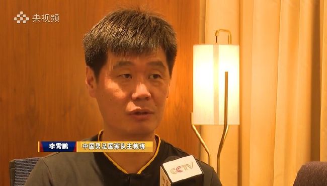 国产不卡精品